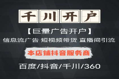 百度SEO推广案例：实战解析与优化建议