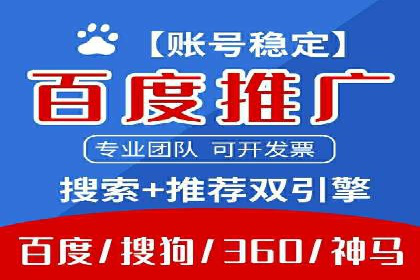 百度竞价排名机制：成功案例与策略探讨