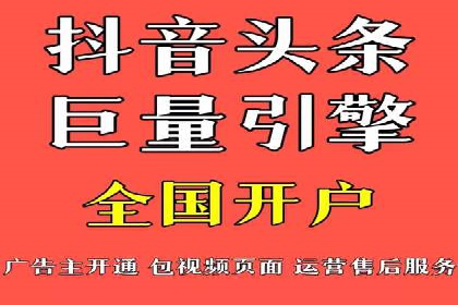 百度竞价推广公司经典案例解析：广告投放策略的智慧