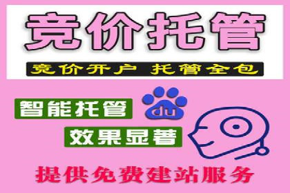 百度推广CPA、CPM收费标准解读及某品牌广告实践